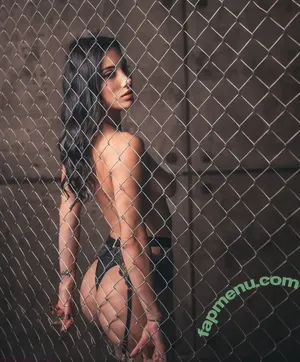 Francesca Benvenuti / francy_benvenuti / iam_fb nude photo #0035