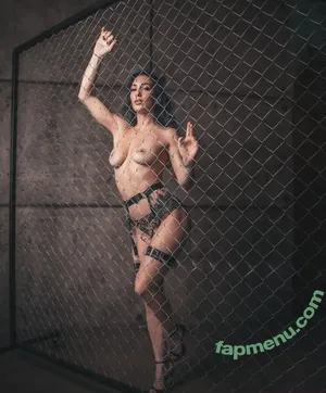 Francesca Benvenuti / francy_benvenuti / iam_fb nude photo #0062