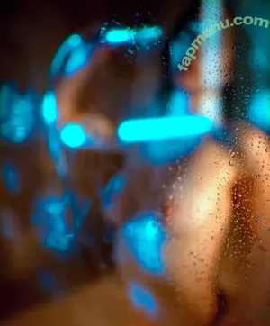 Francesca Benvenuti / francy_benvenuti / iam_fb nude photo #0097