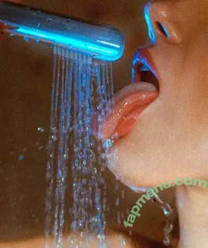 Francesca Benvenuti / francy_benvenuti / iam_fb nude photo #0098