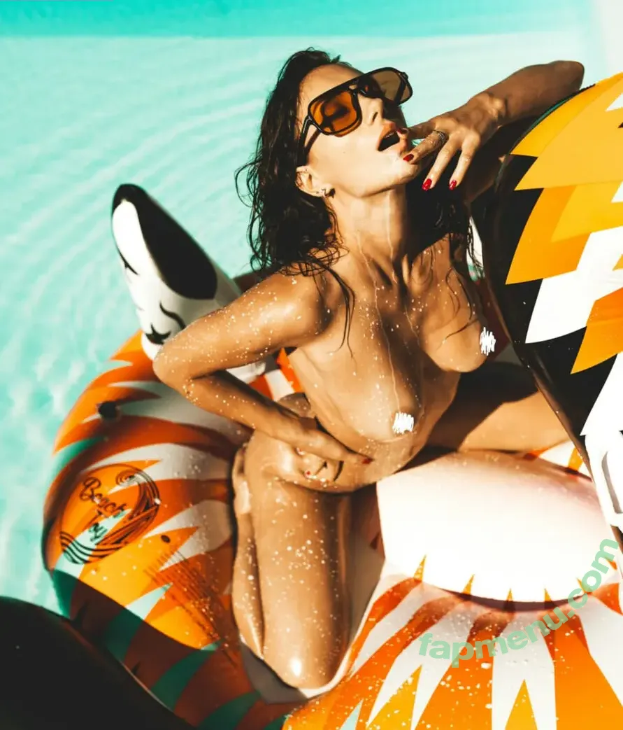 Francesca Benvenuti nude photo #0010 (francy_benvenuti / iam_fb)