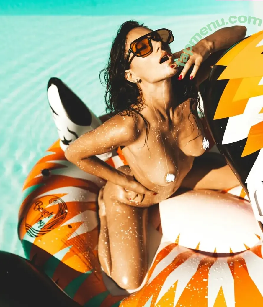 Francesca Benvenuti nude photo #0068 (francy_benvenuti / iam_fb)