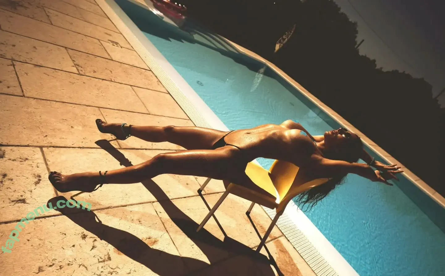 Francesca Benvenuti nude photo #0073 (francy_benvenuti / iam_fb)