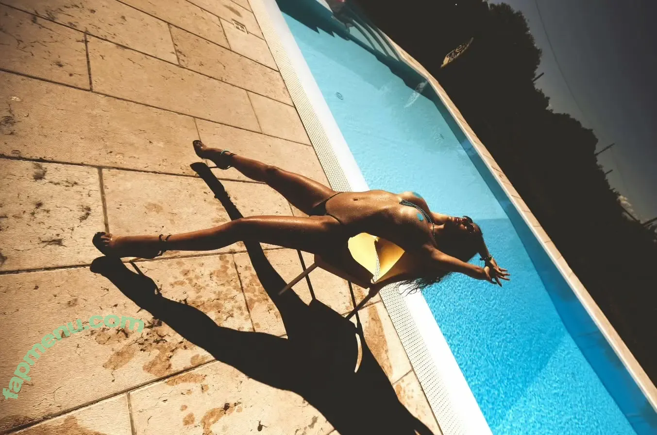 Francesca Benvenuti nude photo #0074 (francy_benvenuti / iam_fb)