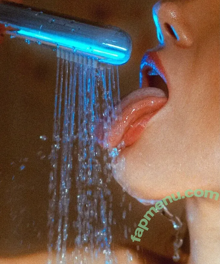 Francesca Benvenuti nude photo #0098 (francy_benvenuti / iam_fb)