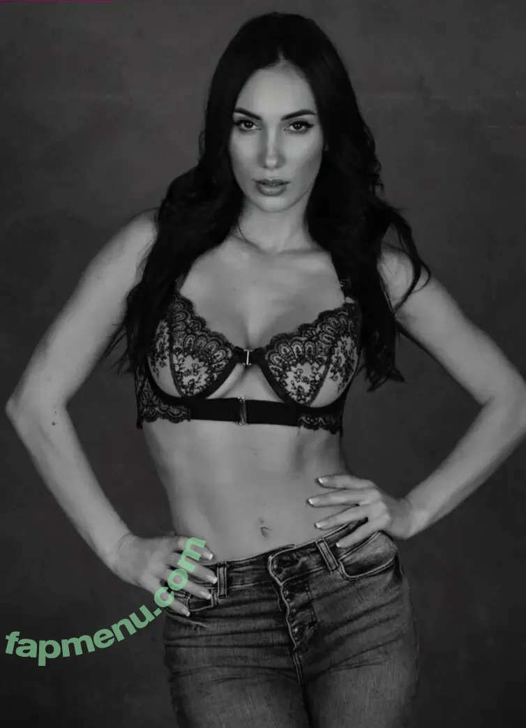 Francesca Benvenuti nude photo #0111 (francy_benvenuti / iam_fb)