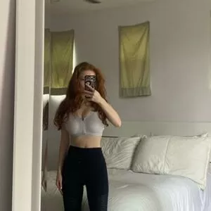Francesca Capaldi / francescacapaldi nude photo #0035