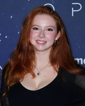 Francesca Capaldi / francescacapaldi nude photo #0065