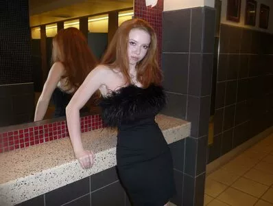 Francesca Capaldi / francescacapaldi nude photo #0086