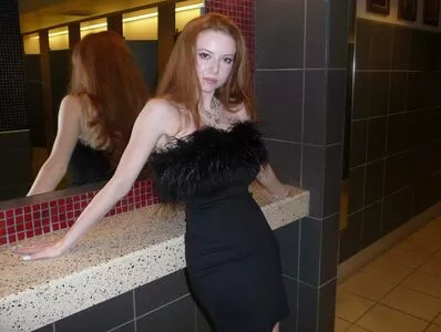 Francesca Capaldi / francescacapaldi nude photo #0090