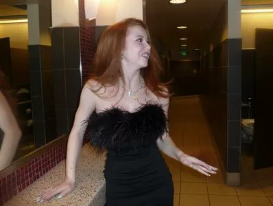 Francesca Capaldi / francescacapaldi nude photo #0092