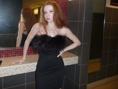 Francesca Capaldi / francescacapaldi nude photo #0093