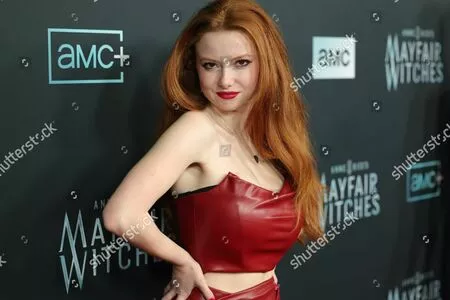 Francesca Capaldi / francescacapaldi nude photo #0101