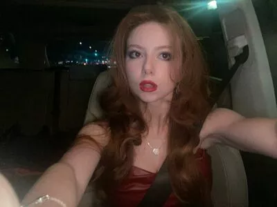 Francesca Capaldi / francescacapaldi nude photo #0115