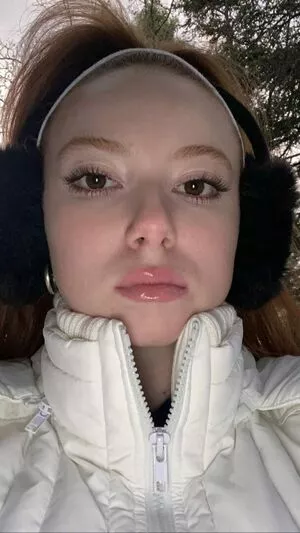 Francesca Capaldi / francescacapaldi nude photo #0128