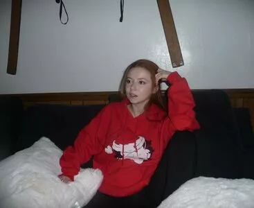 Francesca Capaldi / francescacapaldi nude photo #0130