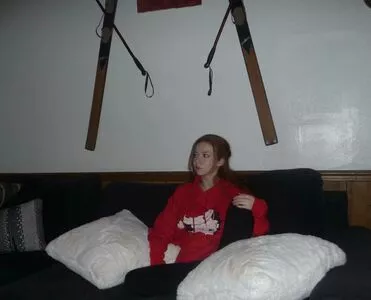 Francesca Capaldi / francescacapaldi nude photo #0131