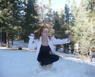 Francesca Capaldi / francescacapaldi nude photo #0132