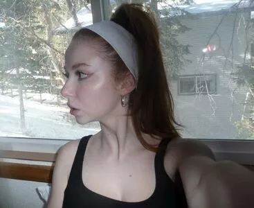 Francesca Capaldi / francescacapaldi nude photo #0133