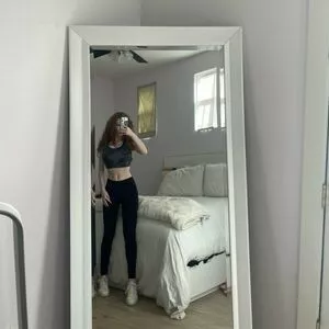 Francesca Capaldi / francescacapaldi nude photo #0143