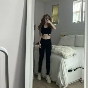 Francesca Capaldi / francescacapaldi nude photo #0146