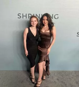 Francesca Capaldi / francescacapaldi nude photo #0152