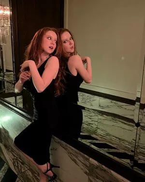 Francesca Capaldi / francescacapaldi nude photo #0153