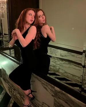 Francesca Capaldi / francescacapaldi nude photo #0156