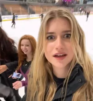 Francesca Capaldi / francescacapaldi nude photo #0157