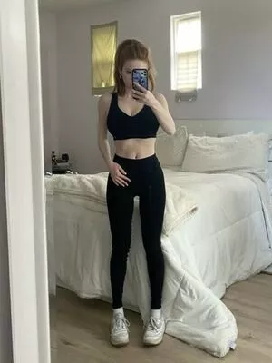 Francesca Capaldi / francescacapaldi nude photo #0158