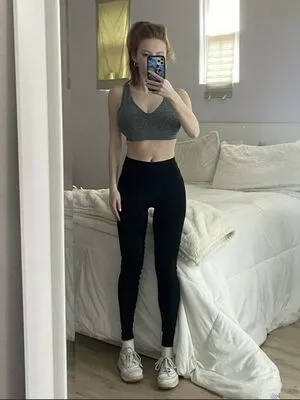 Francesca Capaldi / francescacapaldi nude photo #0160