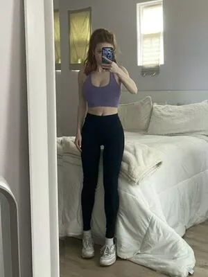 Francesca Capaldi / francescacapaldi nude photo #0162