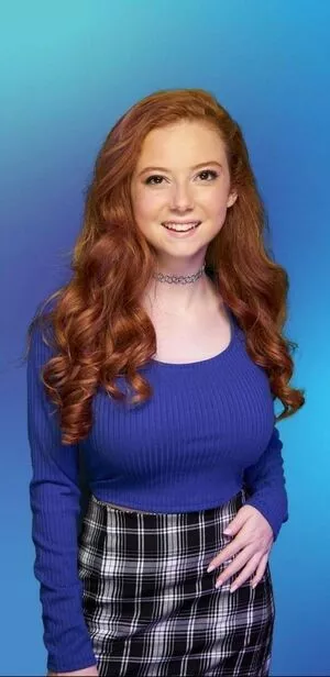 Francesca Capaldi / francescacapaldi nude photo #0165