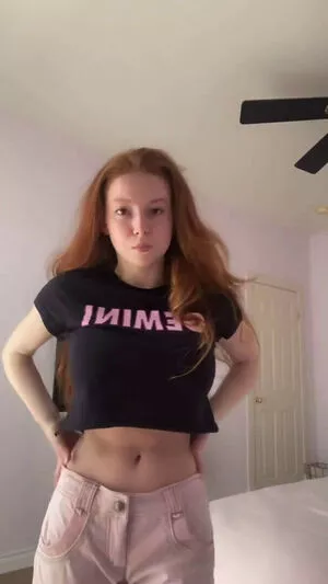 Francesca Capaldi / francescacapaldi nude photo #0166