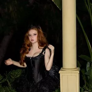 Francesca Capaldi / francescacapaldi nude photo #0167