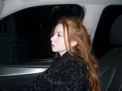 Francesca Capaldi / francescacapaldi nude photo #0198