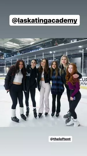 Francesca Capaldi / francescacapaldi nude photo #0202