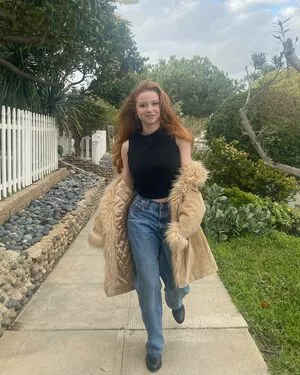 Francesca Capaldi / francescacapaldi nude photo #0203