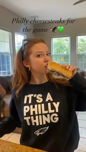 Francesca Capaldi / francescacapaldi nude photo #0206