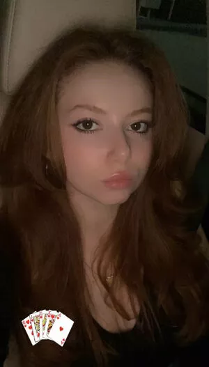 Francesca Capaldi / francescacapaldi nude photo #0207