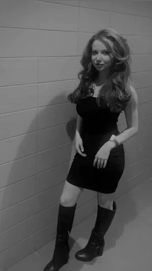 Francesca Capaldi / francescacapaldi nude photo #0209