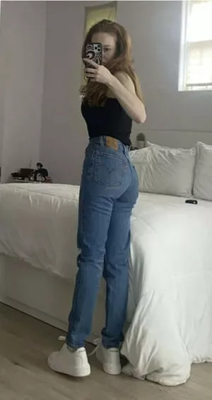 Francesca Capaldi / francescacapaldi nude photo #0216