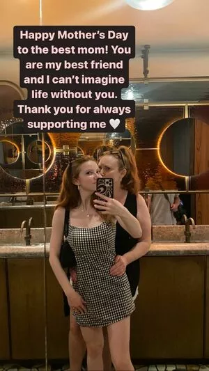 Francesca Capaldi / francescacapaldi nude photo #0217