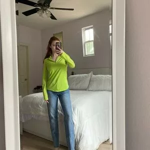 Francesca Capaldi / francescacapaldi nude photo #0225