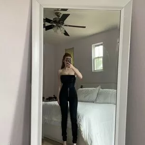 Francesca Capaldi / francescacapaldi nude photo #0226