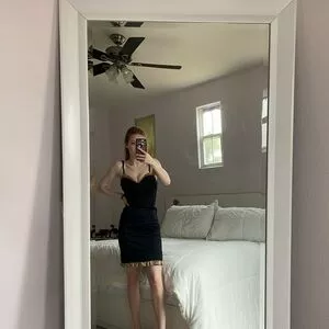 Francesca Capaldi / francescacapaldi nude photo #0227