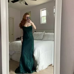 Francesca Capaldi / francescacapaldi nude photo #0230