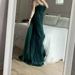 Francesca Capaldi / francescacapaldi nude photo #0231