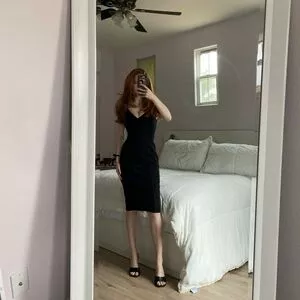 Francesca Capaldi / francescacapaldi nude photo #0232