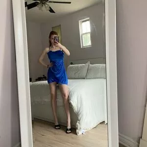 Francesca Capaldi / francescacapaldi nude photo #0233